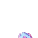 devilnitro4