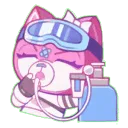 devilnitro10 devilnitro10
