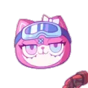 devilnitro11