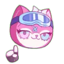 devilnitro14