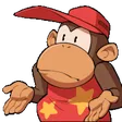 barbShrug