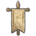 pxdbanner