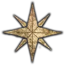 pxdstarsign