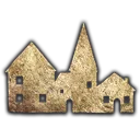 pxdvillage