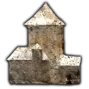 pxdwatchtower