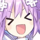 nepnepxd