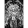 tera_ghost_yubel_tt_incarnate