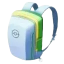 itemstorage
