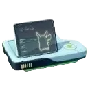 pokestorage