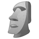 tera_rock_stoneface