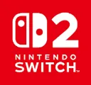 failtendo_switch2