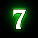 raw7