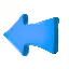 arrow_left_blue
