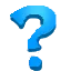 question_mark