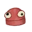 semibot_emoji