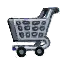 shopping_cart