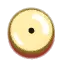 small_pupil_eye