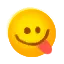 smile_tongue