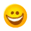 smiley