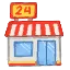 the_shop