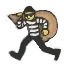 thief