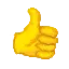 thumbsup