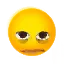 tired