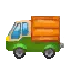 truck_left