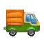 truck_right