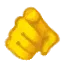you