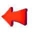arrow_left_red