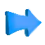 arrow_right_blue arrow_right_blue