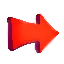 arrow_right_red