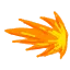 blast_left