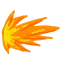 blast_right