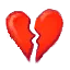 broken_heart