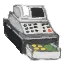 cash_register