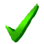 check_mark