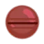 closed_eye