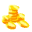coins