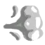 dash_left