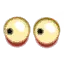 eyes_left