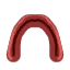 frown_mouth