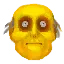 headman_emoji