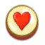 heart_eye