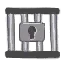 jail