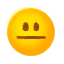 neutral
