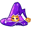 witchhat witchhat