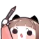kellykill