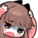 kellynoo